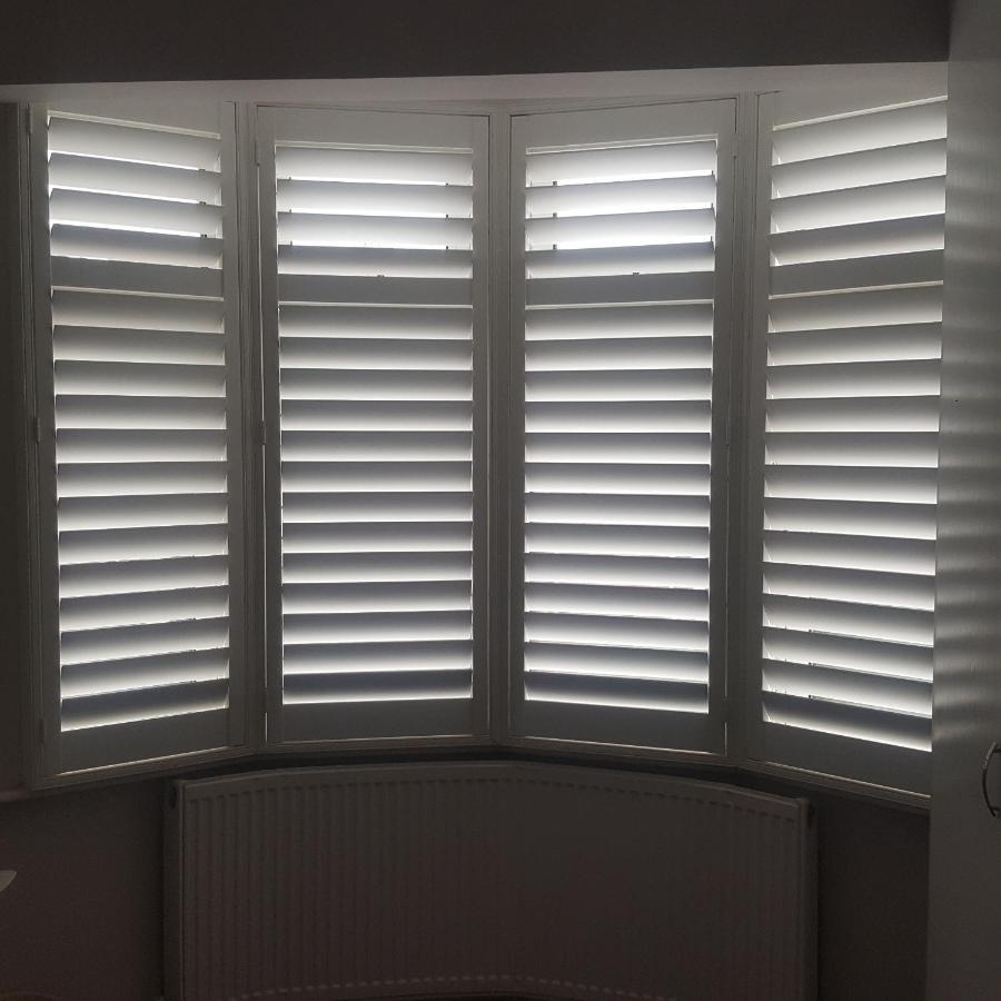 Family Home With Easy Commute To London! Croydon Exterior photo